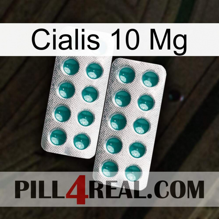 Cialis 10 Mg dapoxetine2